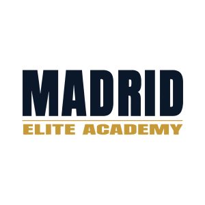 Madrid Elite Academy Bali - Final Release